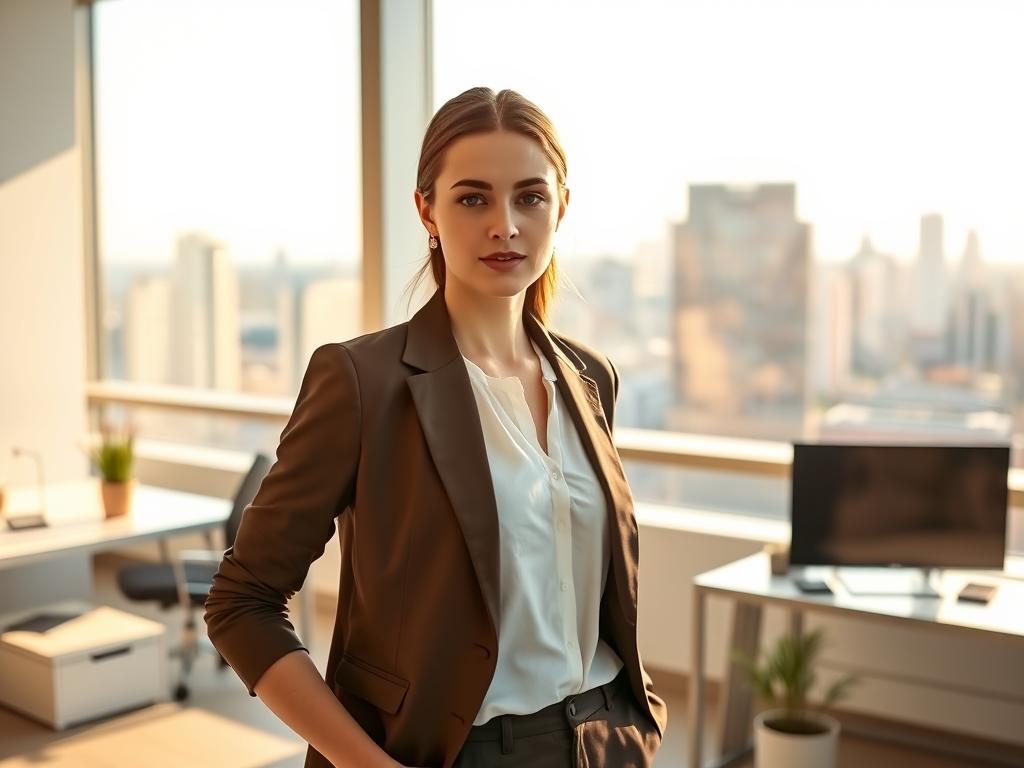 Echilibru carieră-viață