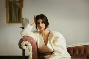 Pro-HR.ro, companie condusă de Carmen Macovei, vine cu soluții pentru joburi în HoReCa, în Brașov