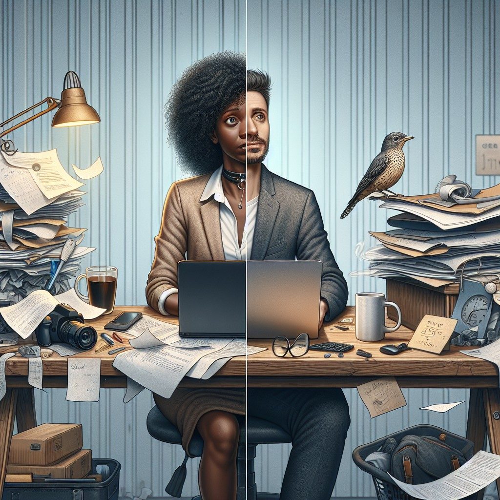 Programe de adaptare: de la novice la veteran în 12 săptămâni