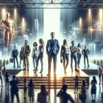 De ce auto-încrederea este esenţială în orice etapă profesională